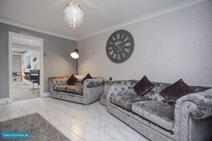 Sitting Room- click for photo gallery